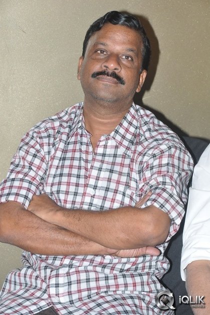 Pesarattu-Movie-Audio-Launch